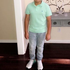 Ralph Lauren Polo shirt